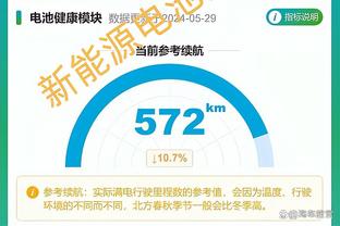 对老东家痛下杀手！比尔21中16狂砍43分6助攻 引领太阳大捷